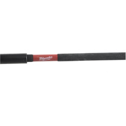 Держатель бит Milwaukee 4932471823