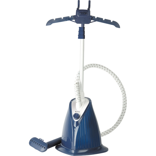 Отпариватель Vitek VT-2437B