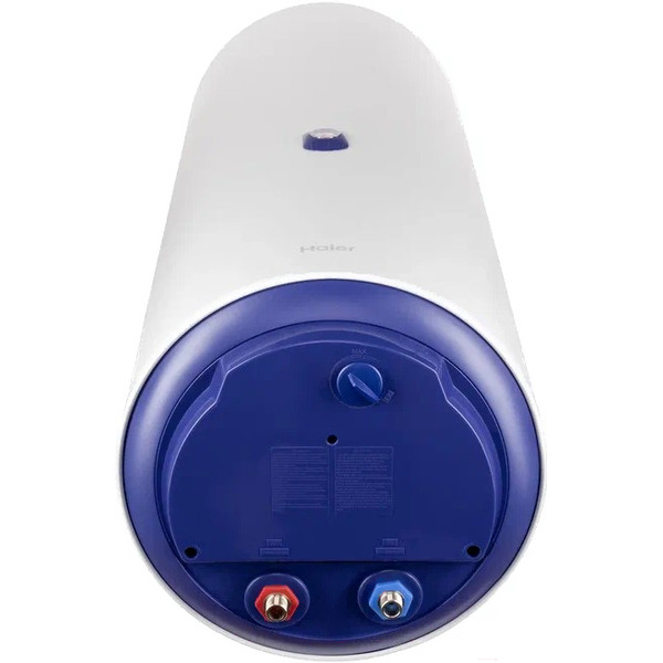 Накопительный водонагреватель HAIER ES50V-A4