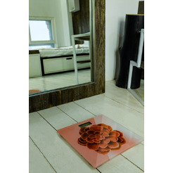 Напольные весы StarWind SSP6041