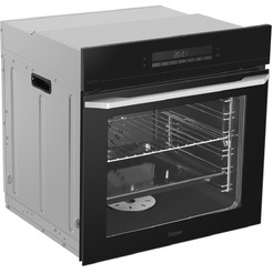 Духовой шкаф Haier HOQ-P16AS5GB