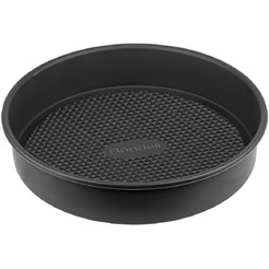 Форма круглая Rondell Loft Professional  RDF-1314