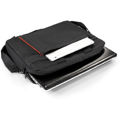 Сумка ExeGate Start S1517 Black