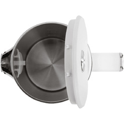 Электрический чайник BRASSON KT-264