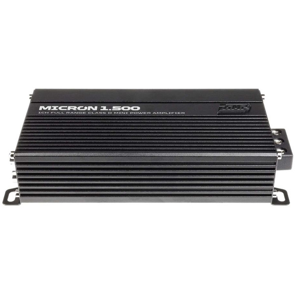 Усилитель AMP Micron 1.500