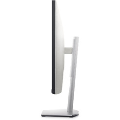 Монитор Dell S2722QC