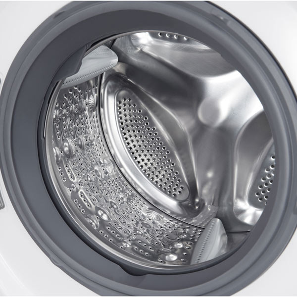 Стиральная машина LG F4H6VS0E