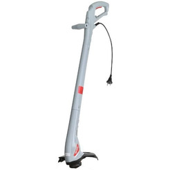 Триммер Ресанта ЭТ-450 (70/1/16)