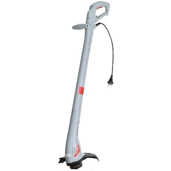 Триммер Ресанта ЭТ-450 (70/1/16)