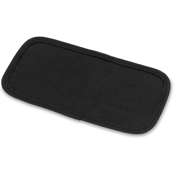 Выпрямитель BABYLISS ST089E