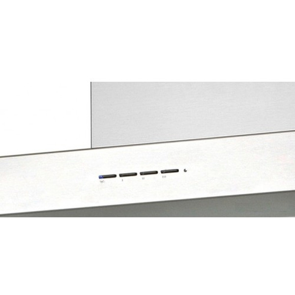 Вытяжка САТА SYGMA VL3 900/B