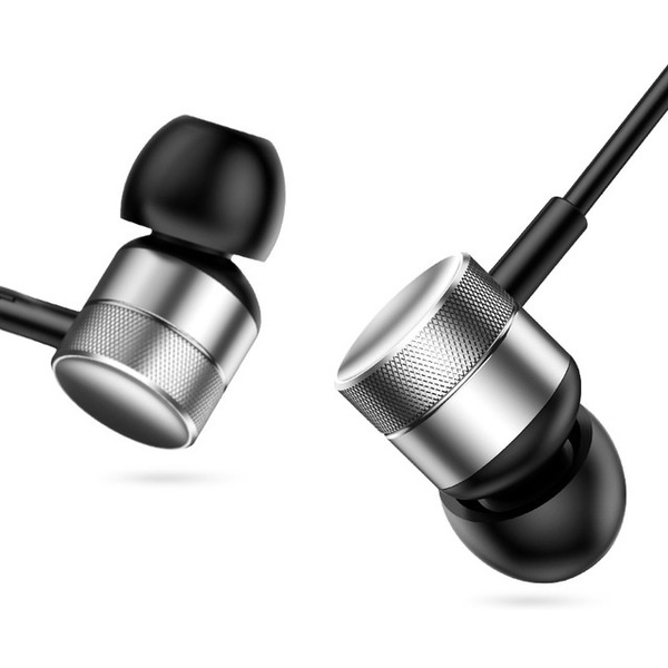 Наушники BASEUS Encok H04 (NGH04-0S)