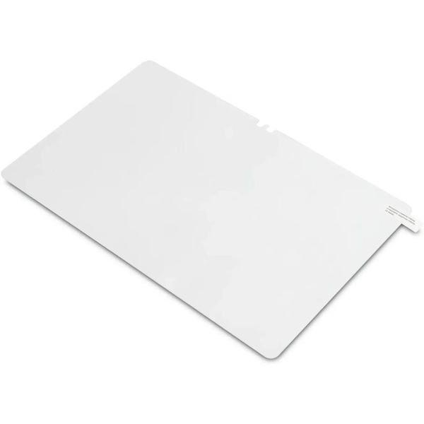 Планшет Digma Pro Infinity G85 6Gb/128Gb (темно-серый)