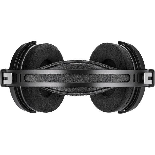 Наушники Audio-Technica ATH-R30x