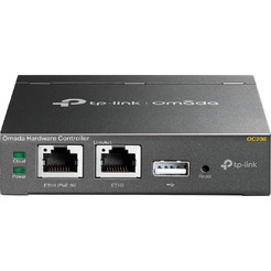 Облачный контроллер TP-Link OC200
