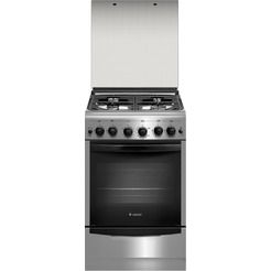 Плита газовая GEFEST ПГ 5100-02 0004