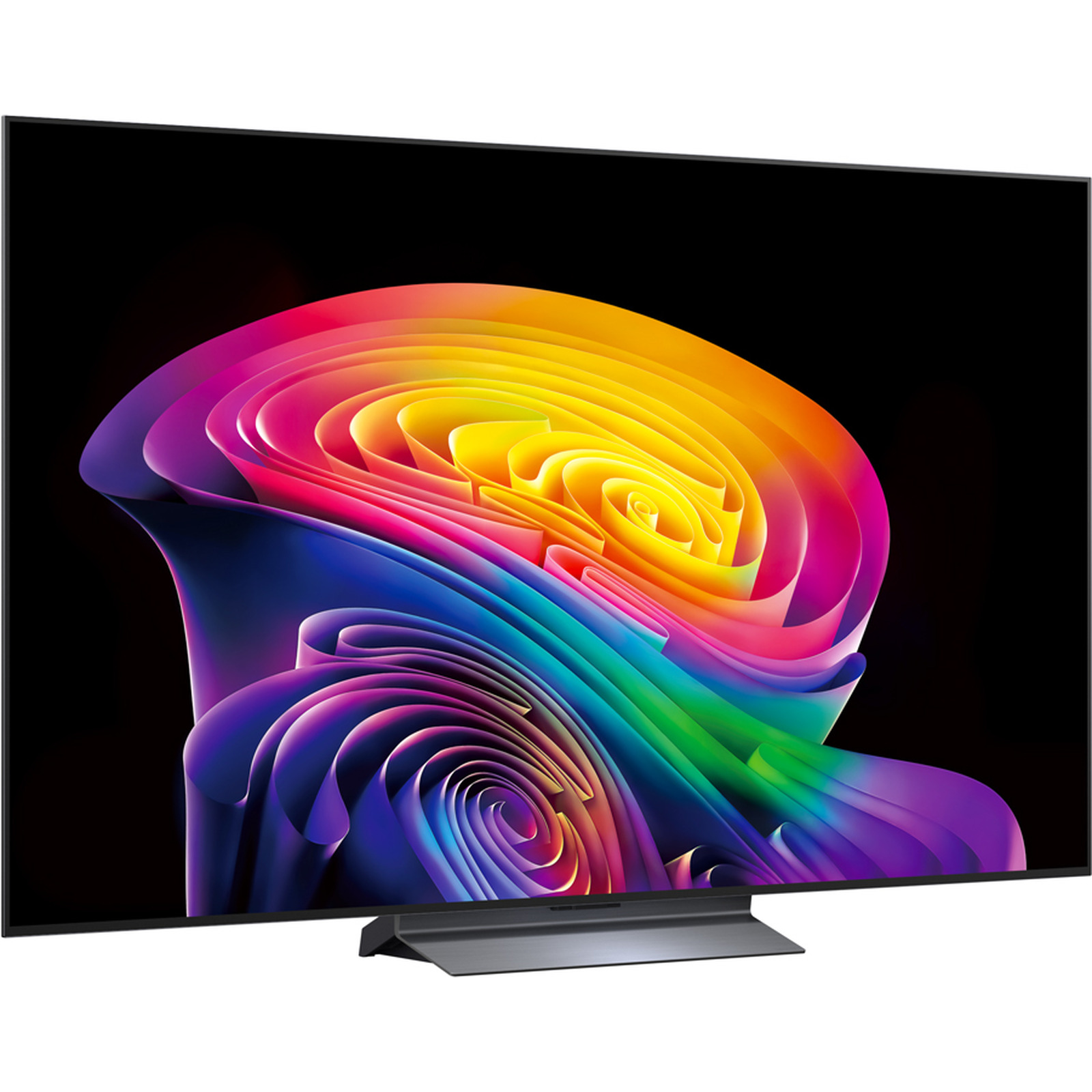  OLED65C6RLA