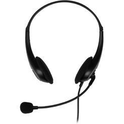 Гарнитура OKLICK HS-M300