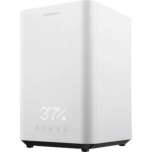 Увлажнитель воздуха REDMOND HF2203