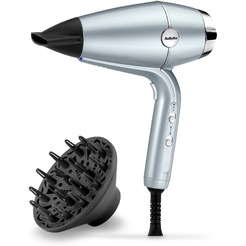 Фен BaByliss D773DE