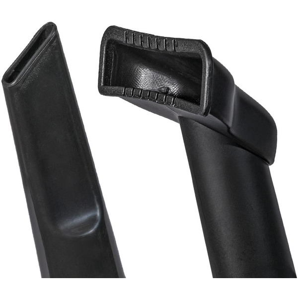 Пылесос Bort BSS-1212