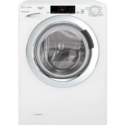 Стиральная машина CANDY GVS34126TC2/2-07