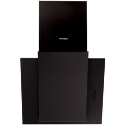 Вытяжка PYRAMIDA NR-MV 50 M BL