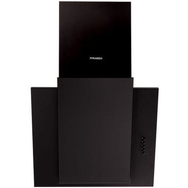 Вытяжка PYRAMIDA NR-MV 50 M BL