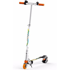 Самокат Airwheel Z8 белый