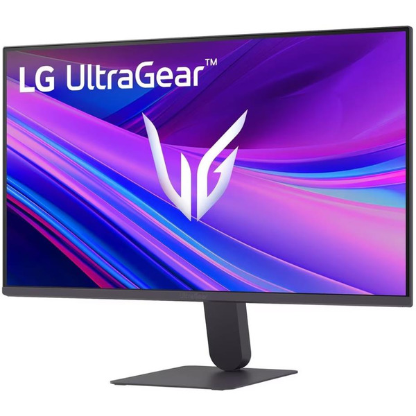 Монитор LG 24G411A-B