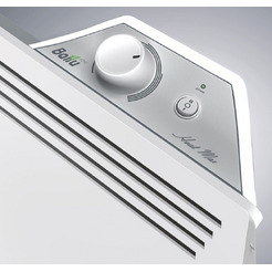 Конвектор Ballu BEC/HMM-1000