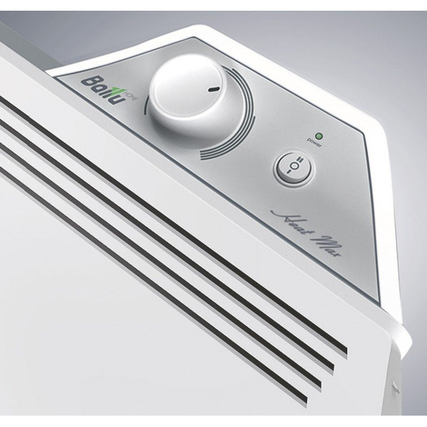 Конвектор Ballu BEC/HMM-1000