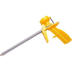 Пистолет для монтажной пены Kolner KFG 01