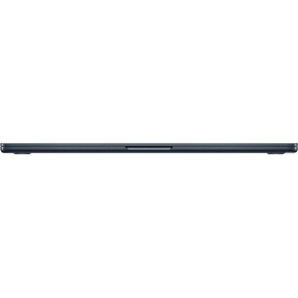 Ноутбук Apple MacBook Air 15" M2 2023 (MQKW3ZP/A) 8/256 Midnight