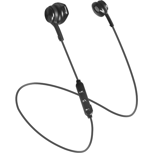 Наушники Crown CMBH-5098