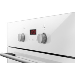 Духовой шкаф Hansa BOEW64090015