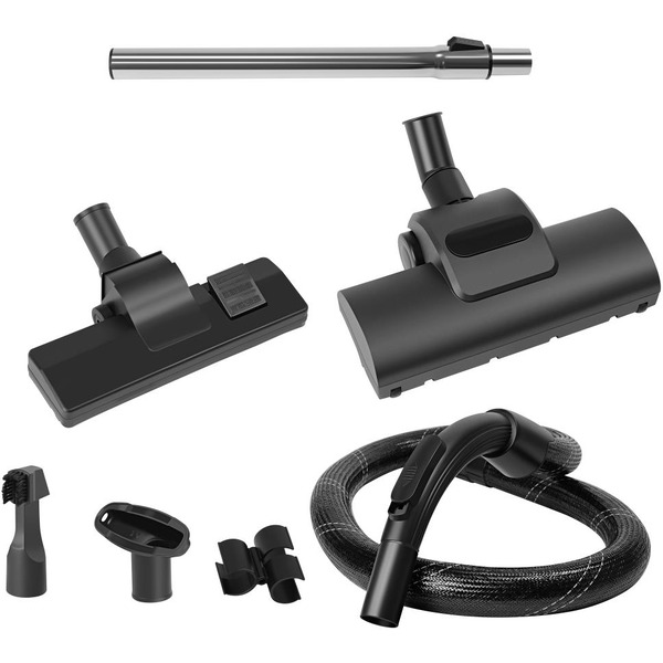 Пылесос Aresa AR-2407