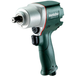 Пневматический ударный винтоверт METABO DSSW 475-1/2" (601548000)