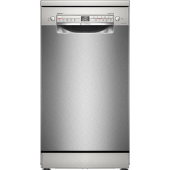 Посудомоечная машина Bosch Serie 2 SPS2HMI54Q