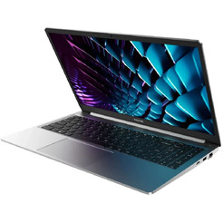 Ноутбук Tecno MegaBook K15SDA 71005000619