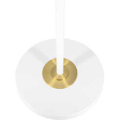 Светильник напольный ARTSTYLE HT-729W