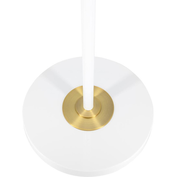 Светильник напольный ARTSTYLE HT-729W