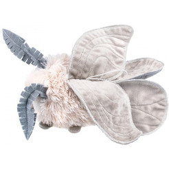 Игрушка Fancy Моль MOOL0S