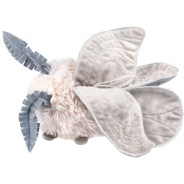 Игрушка Fancy Моль MOOL0S