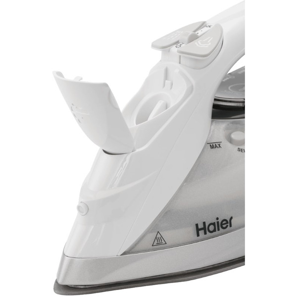 Утюг Haier HI-600