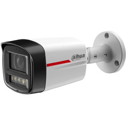 IP-камера Dahua DH-IPC-HFW2849TLP-S-LED-0600B-PRO