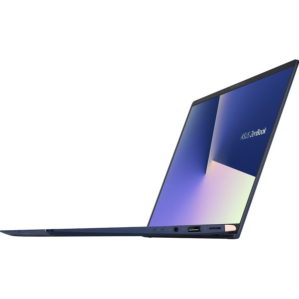 Ультрабук Asus ZenBook 13 UX333FLC-A3186T