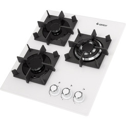 Варочная панель ПВГ GEFEST 2100-01 К32