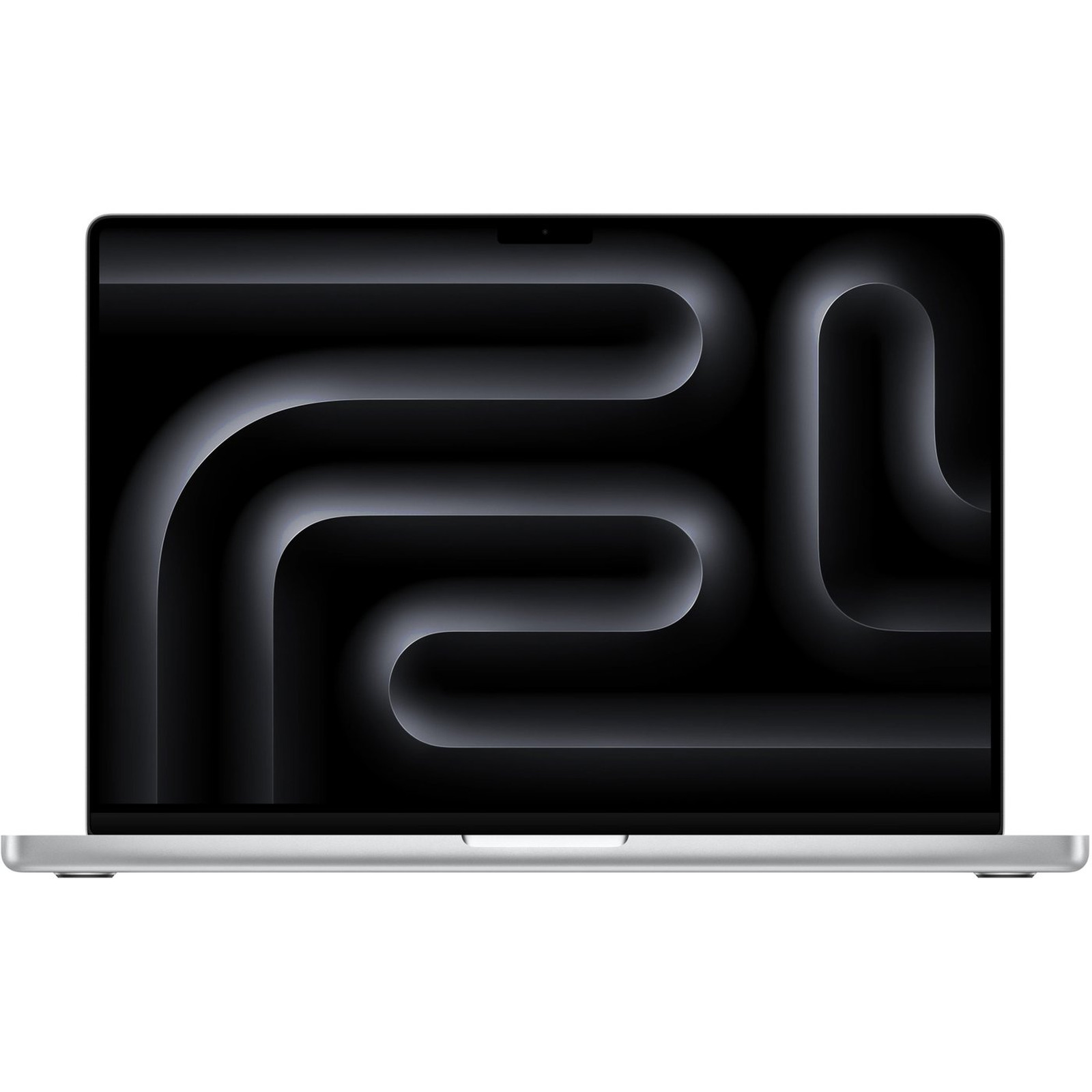 Ноутбук APPLE MacBook Pro 16.2" M5 Pro