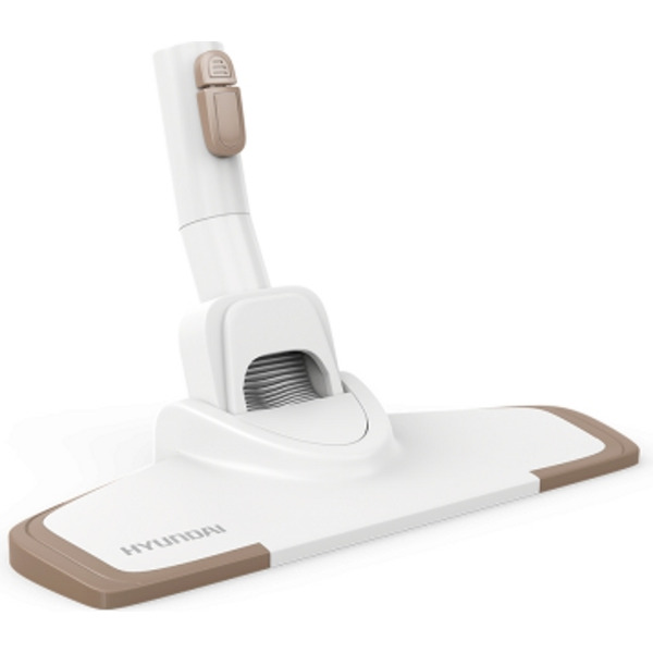 Пылесос HYUNDAI H-VCA01W